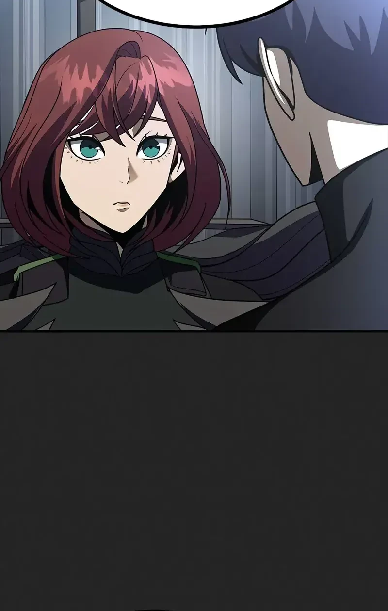 Chapter 80 - halaman 69