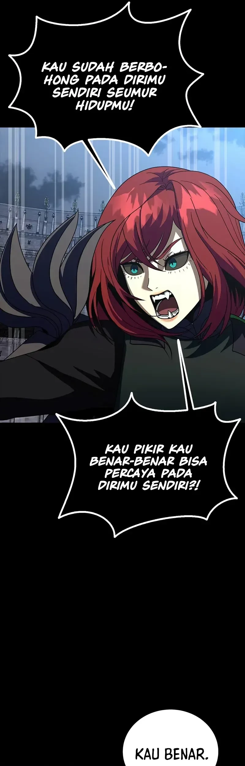 Chapter 80 - halaman 72