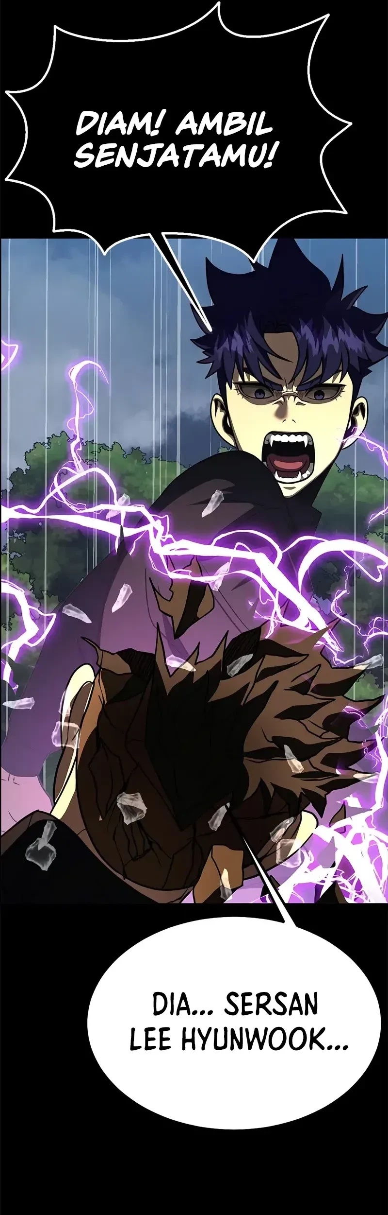 Chapter 80 - halaman 78