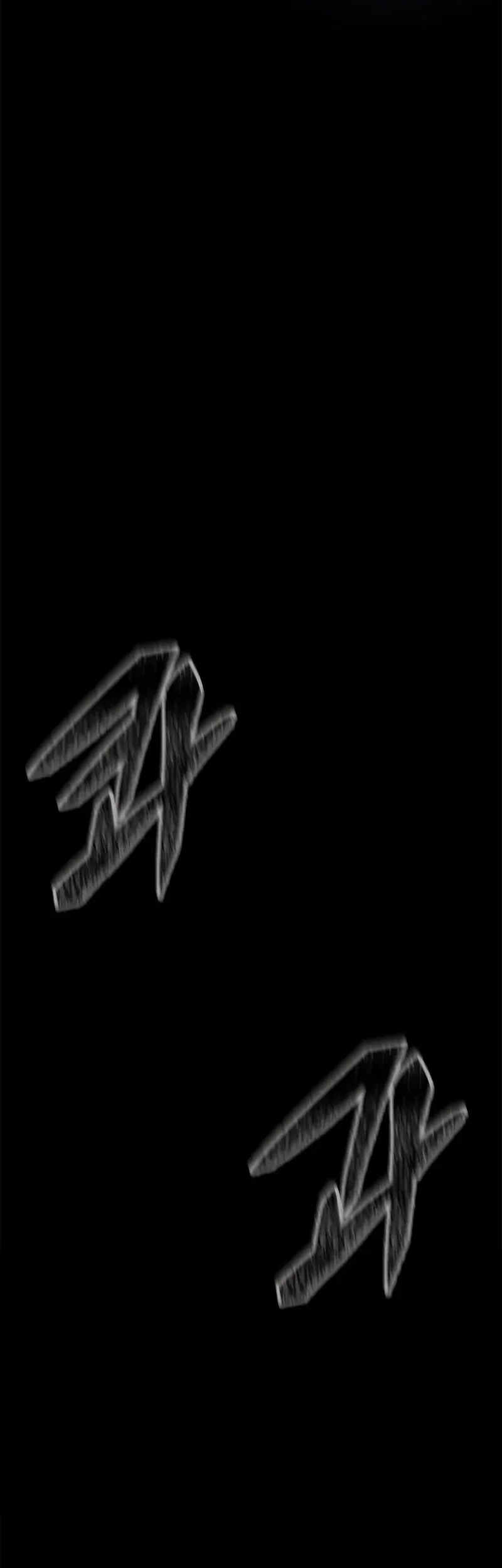 Chapter 80 - halaman 81