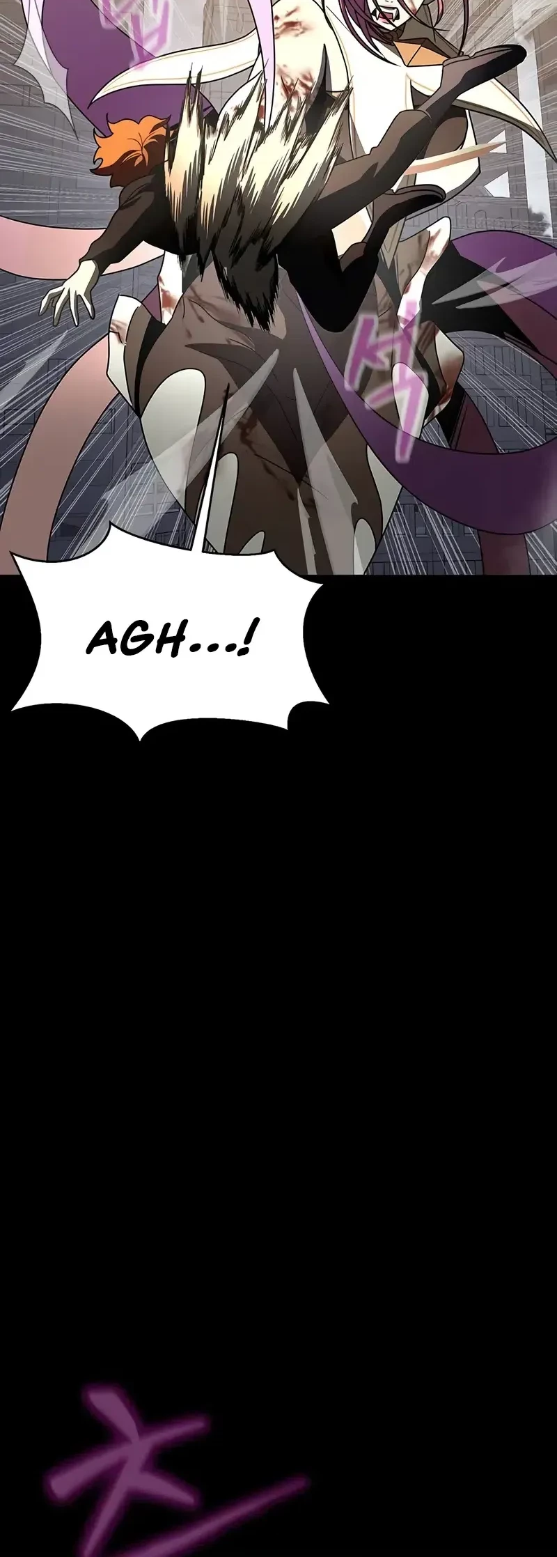 Chapter 80 - halaman 91