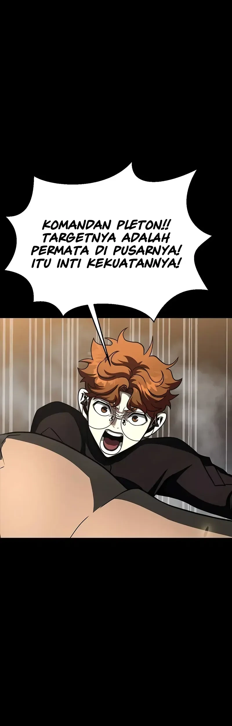 Chapter 80 - halaman 95