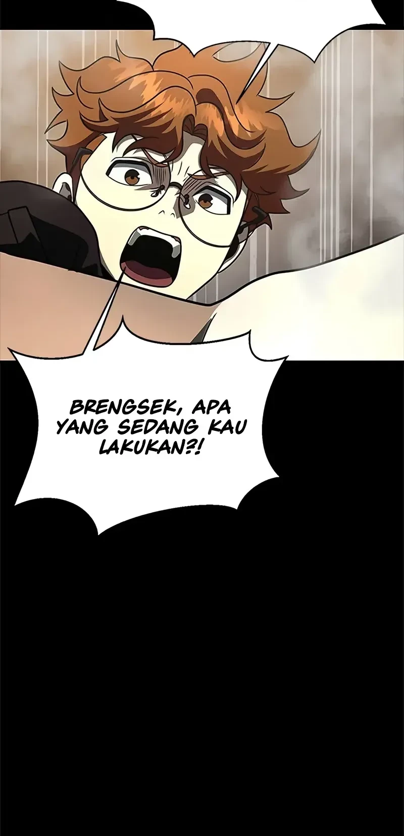 Chapter 80 - halaman 102