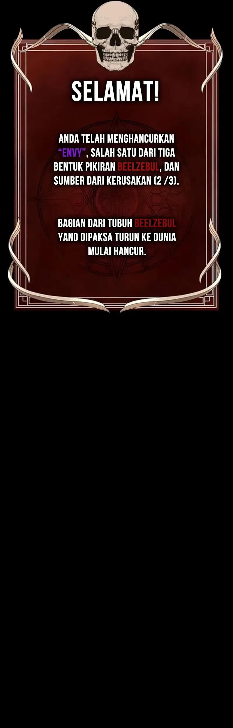 Chapter 80 - halaman 111