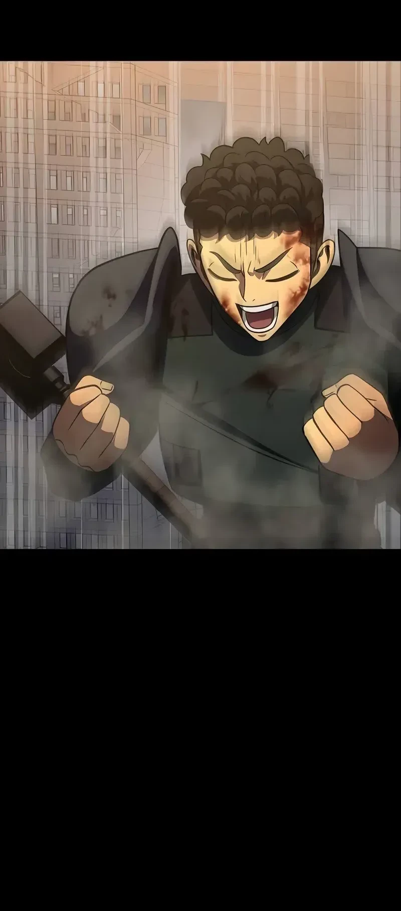 Chapter 80 - halaman 112