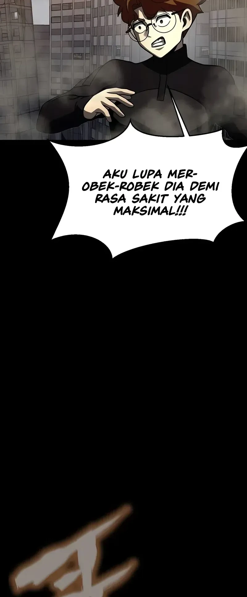 Chapter 80 - halaman 116