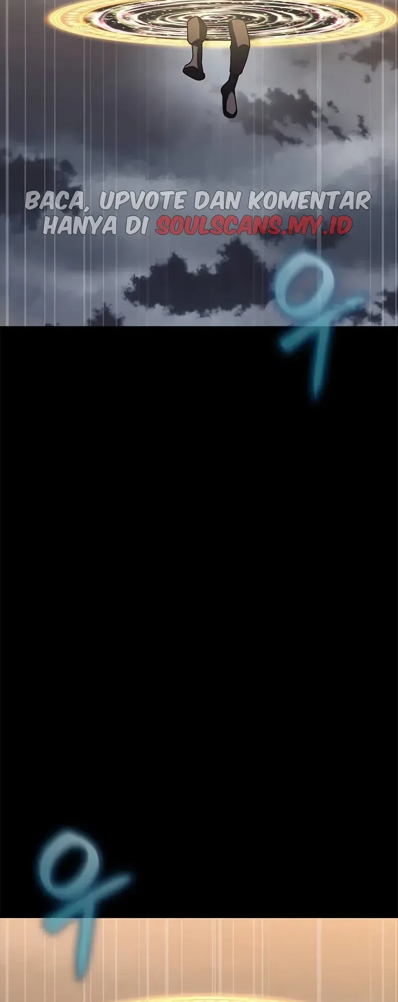 Chapter 80 - halaman 124