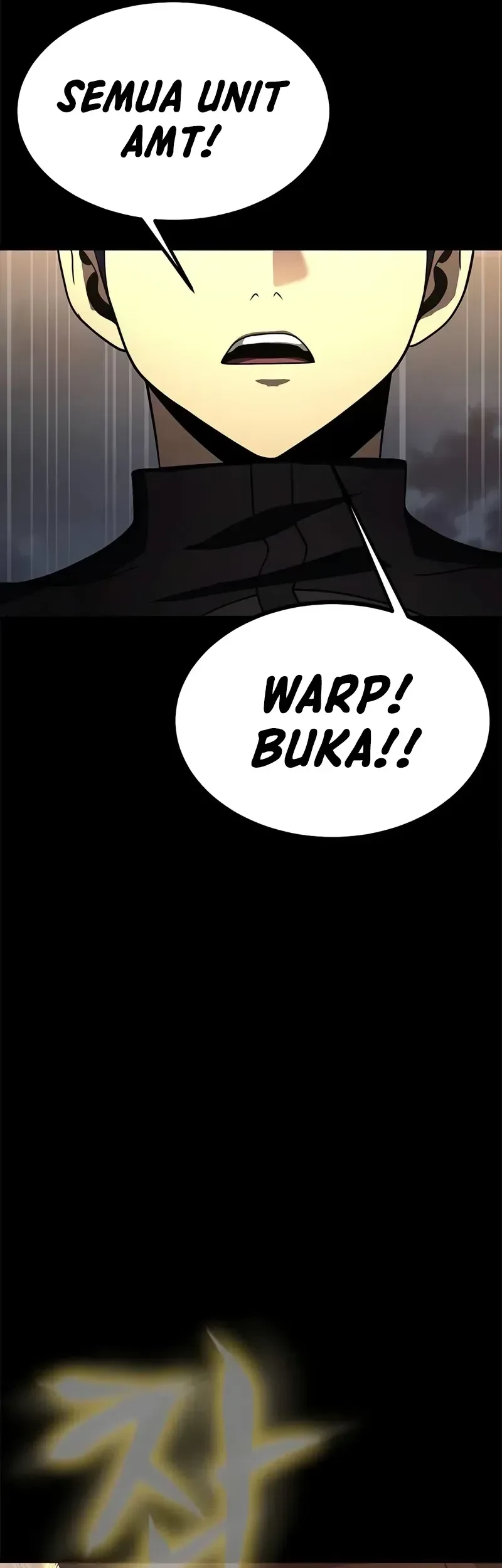 Chapter 80 - halaman 127