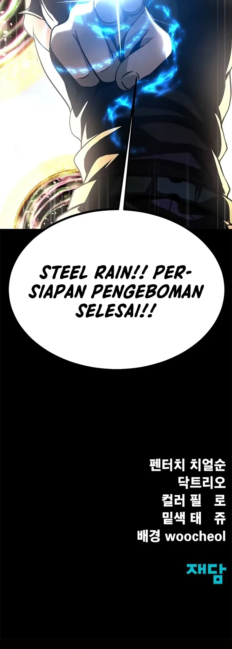 Chapter 80 - halaman 132