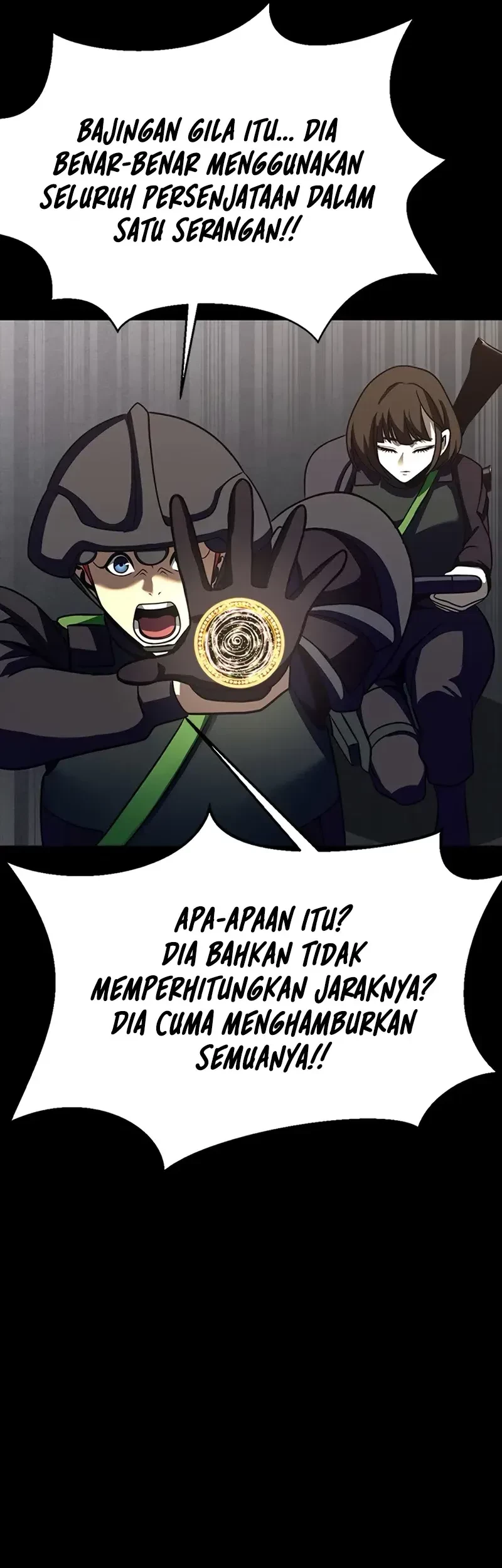 Chapter 81 - halaman 26