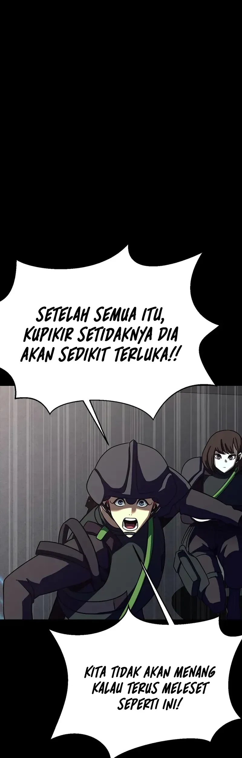 Chapter 81 - halaman 34