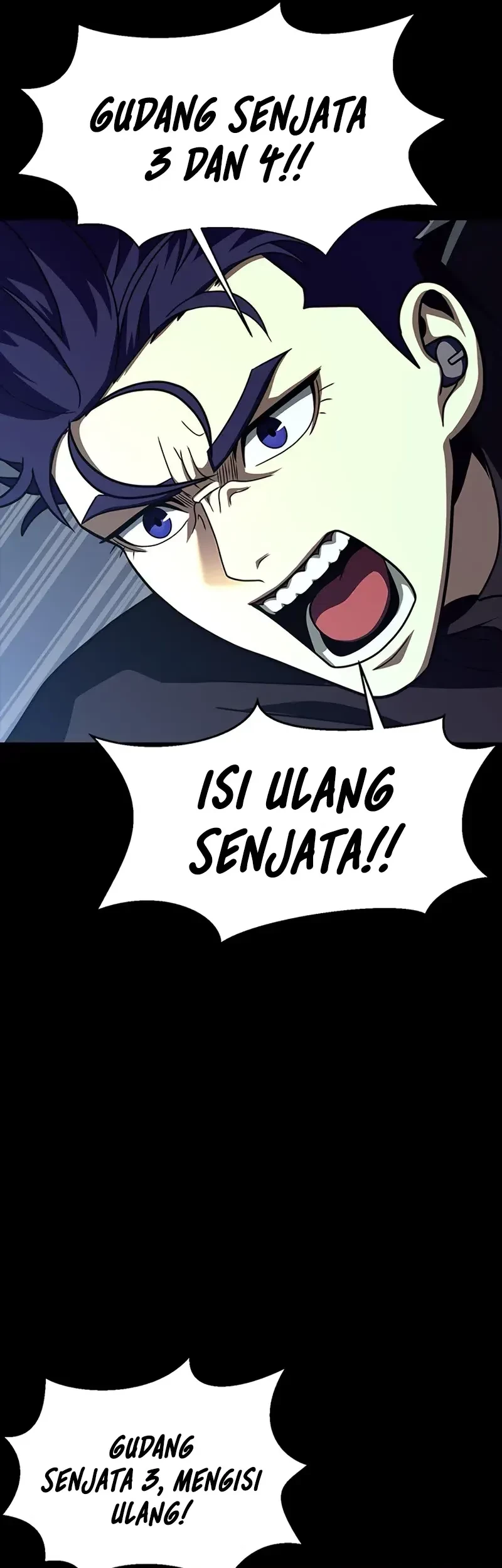 Chapter 81 - halaman 50