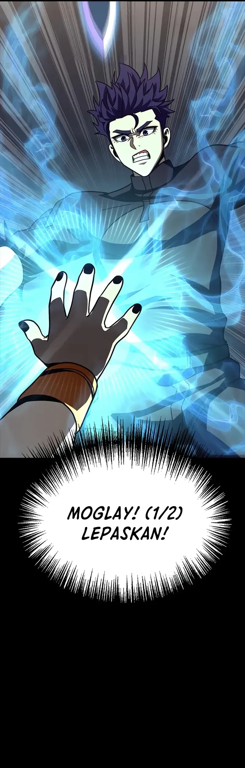 Chapter 81 - halaman 60