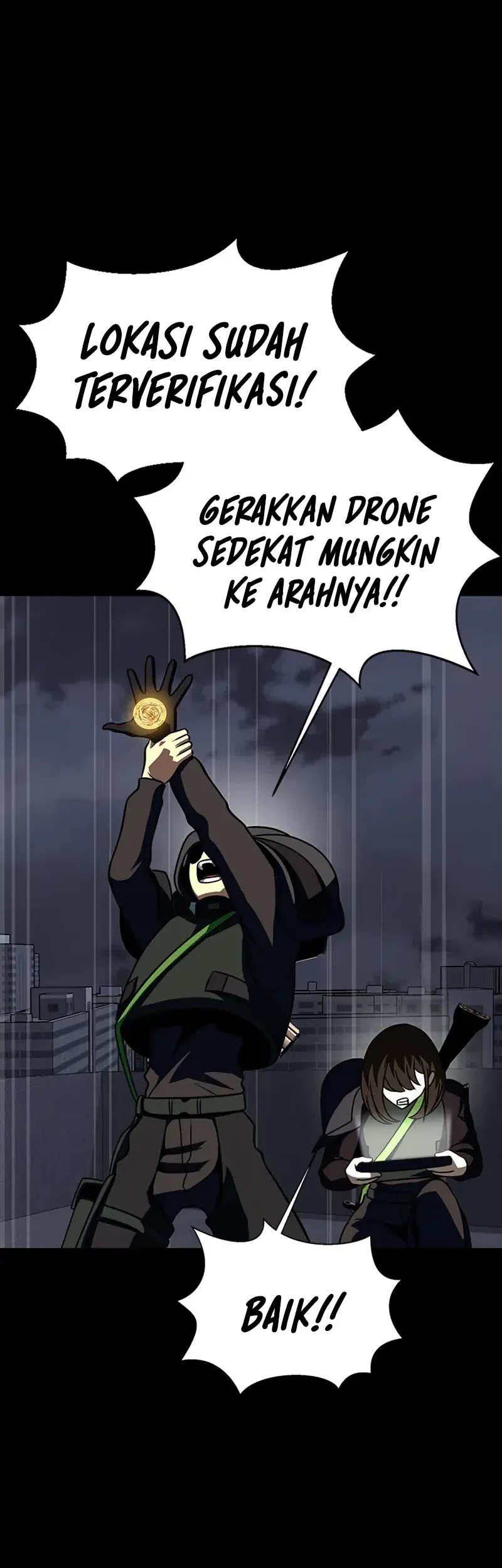 Chapter 81 - halaman 69
