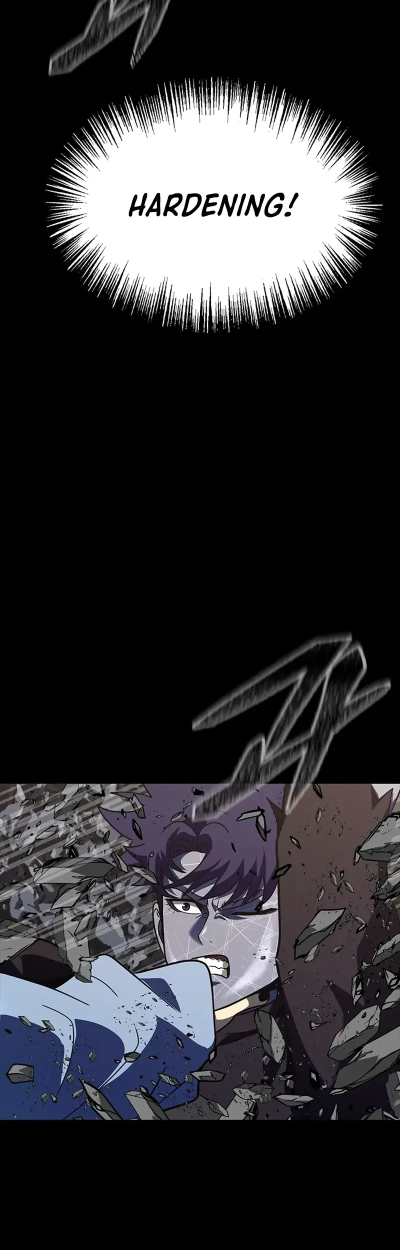Chapter 81 - halaman 77