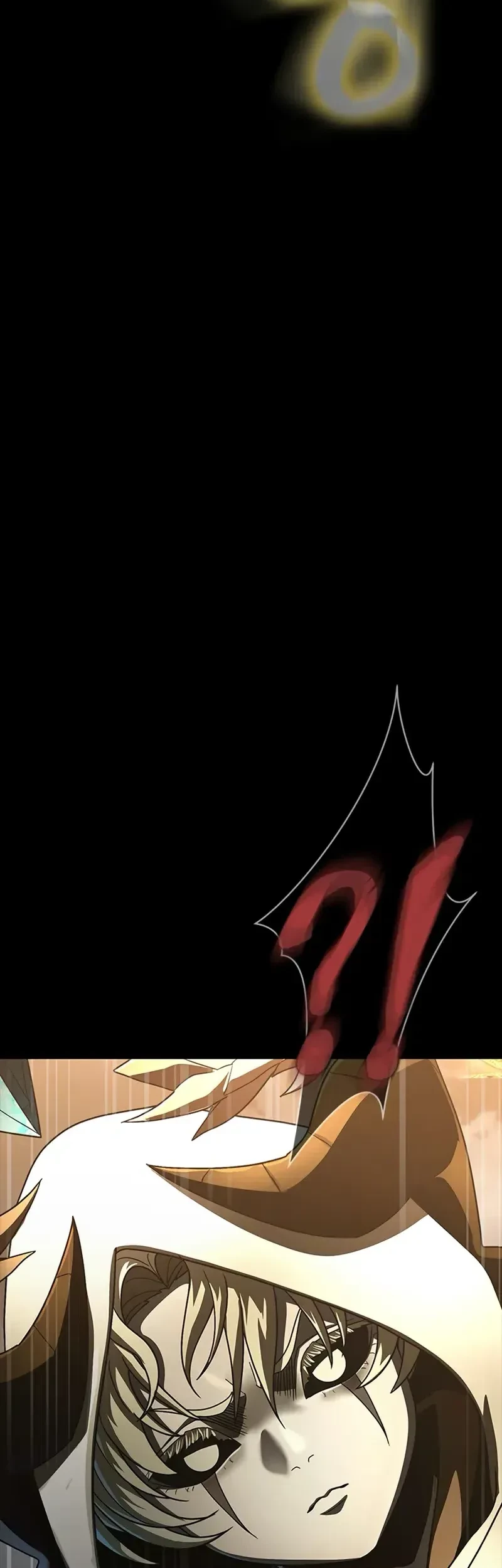 Chapter 81 - halaman 5