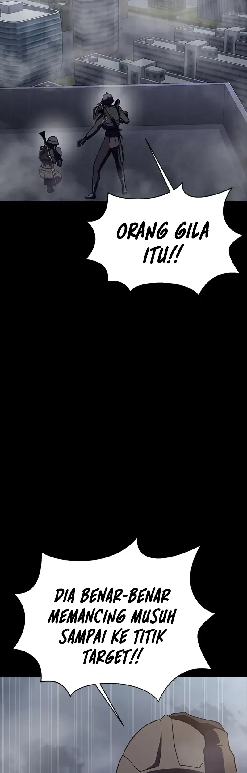 Chapter 81 - halaman 94