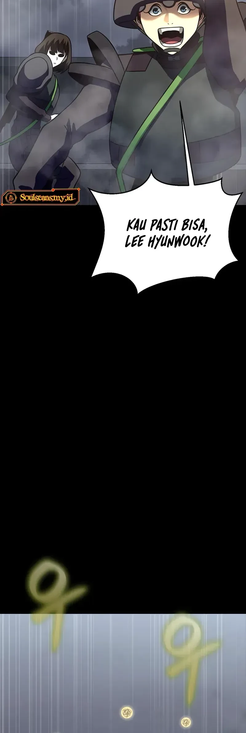 Chapter 81 - halaman 95