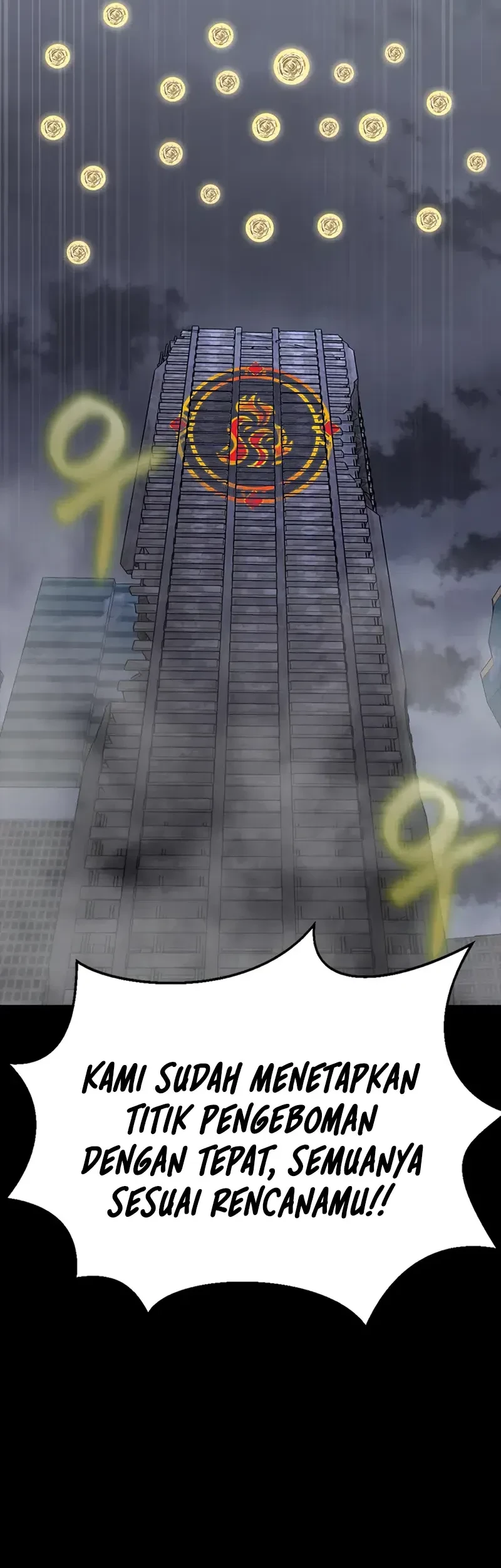 Chapter 81 - halaman 96