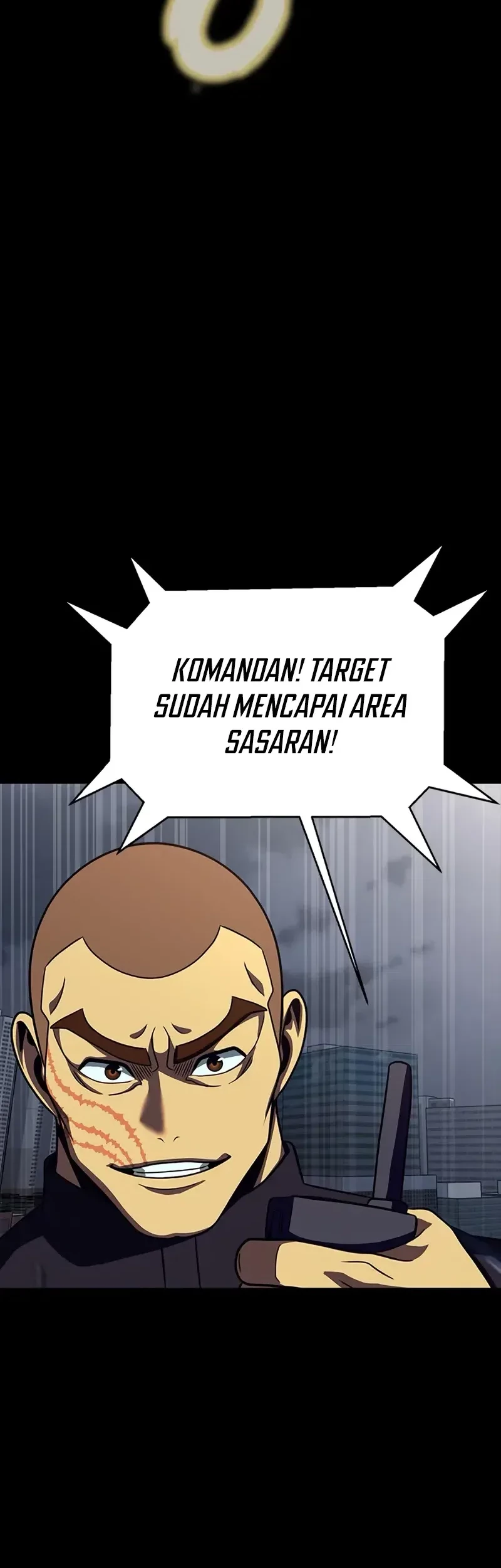 Chapter 81 - halaman 99