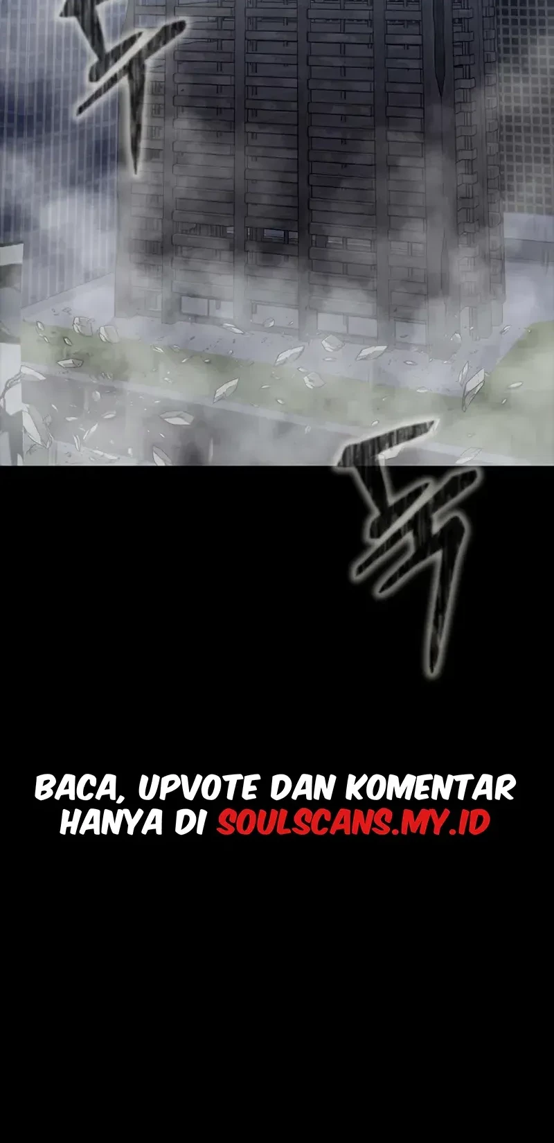 Chapter 81 - halaman 103
