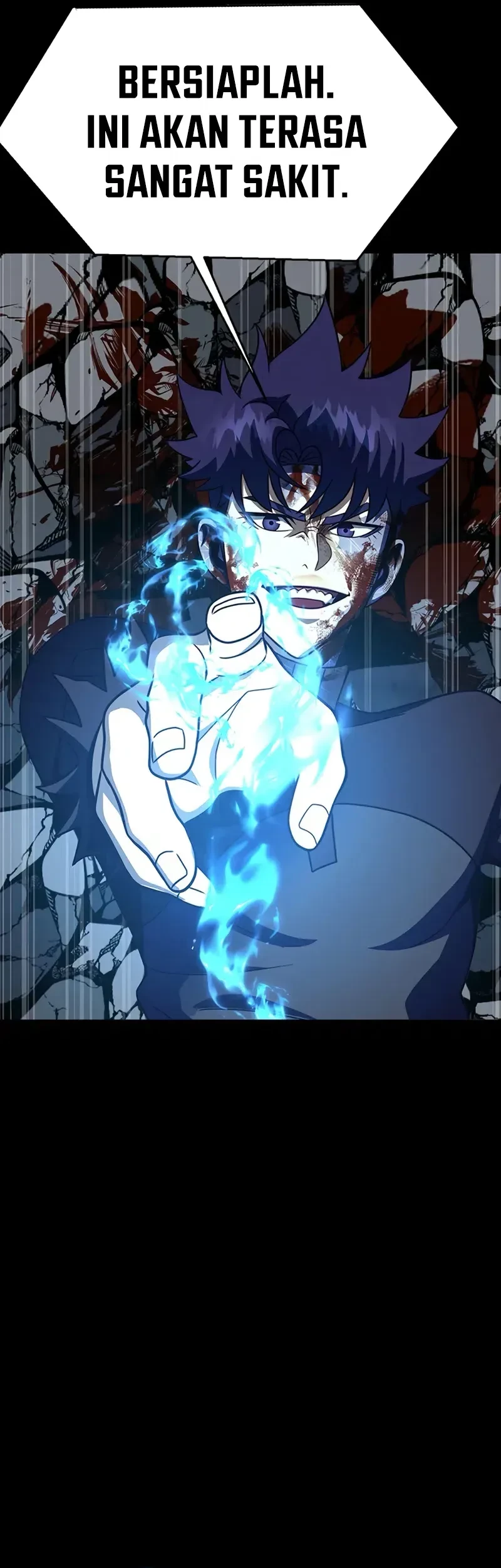 Chapter 81 - halaman 108