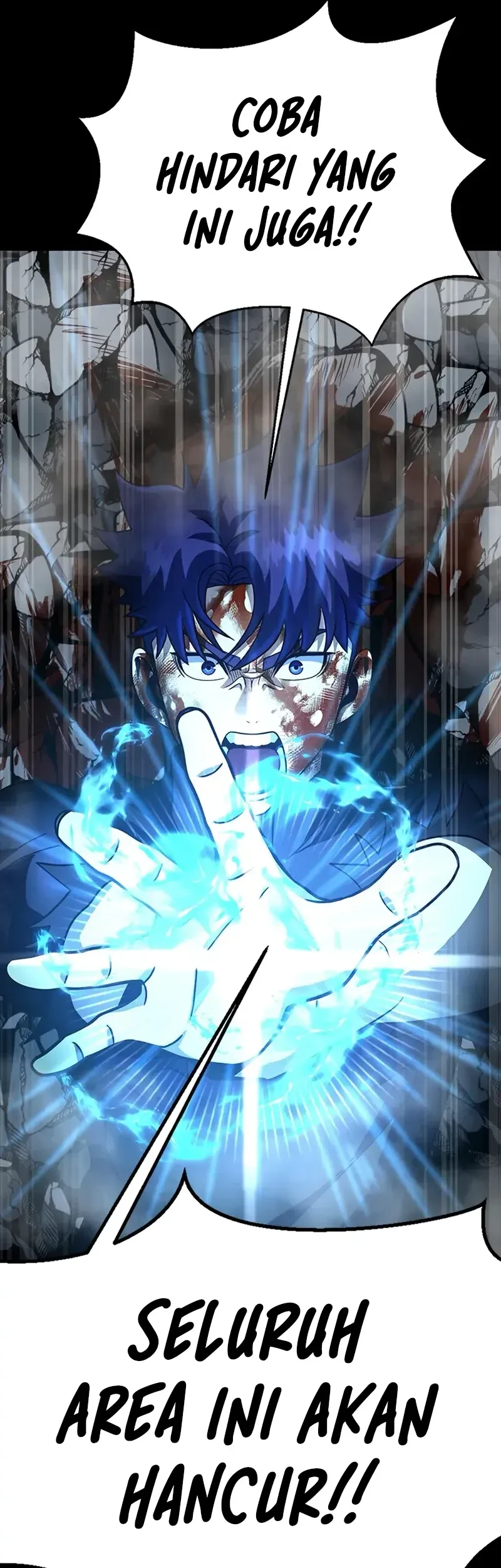 Chapter 81 - halaman 118