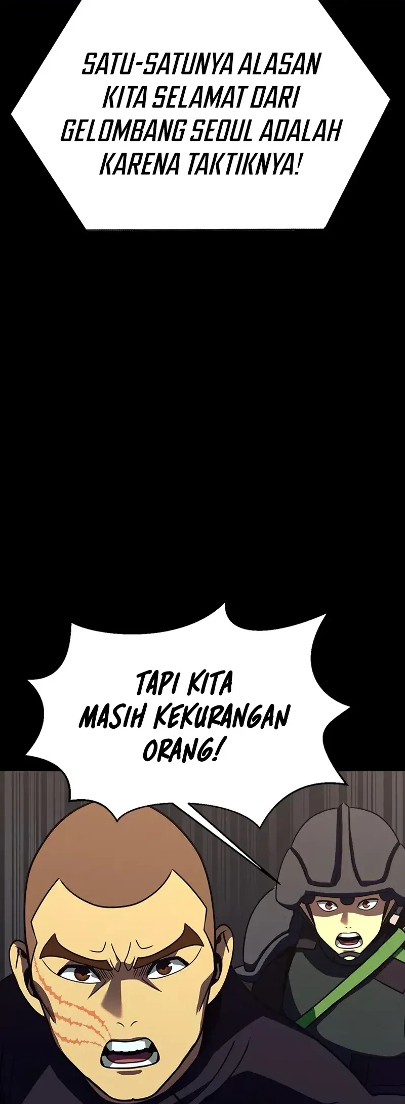 Chapter 81 - halaman 13