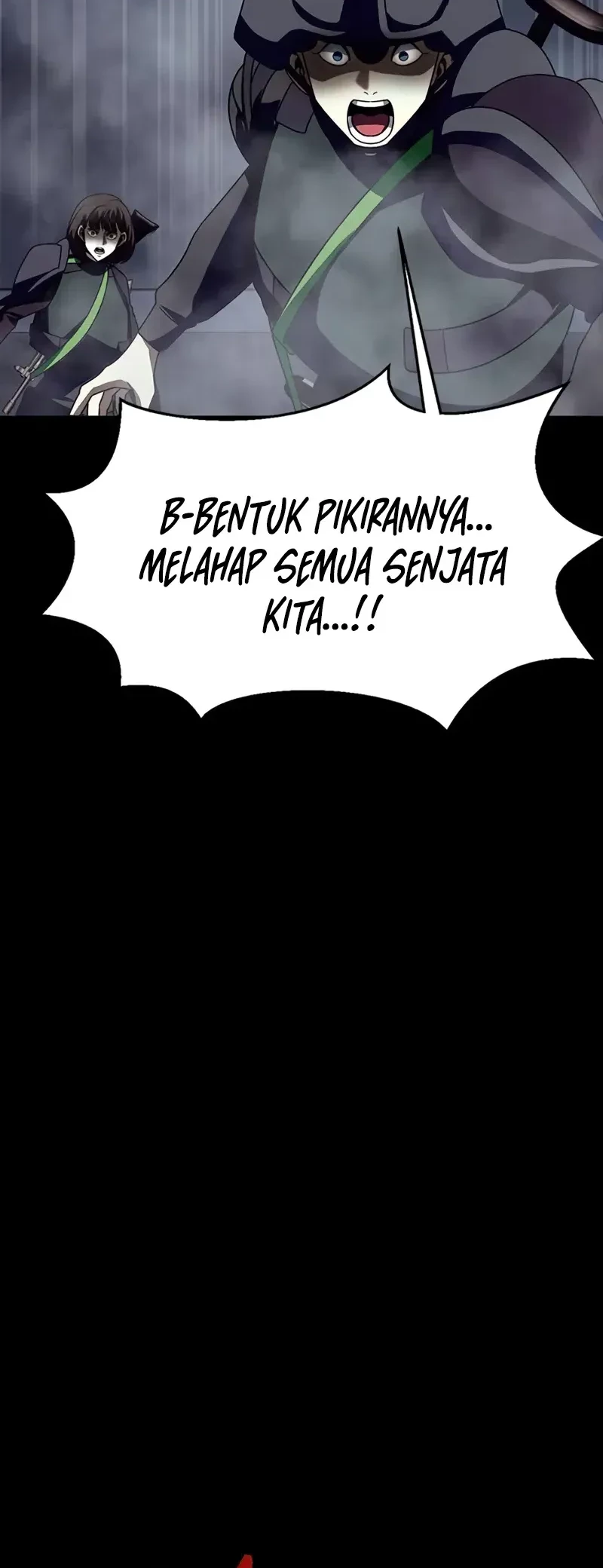 Chapter 82 - halaman 27