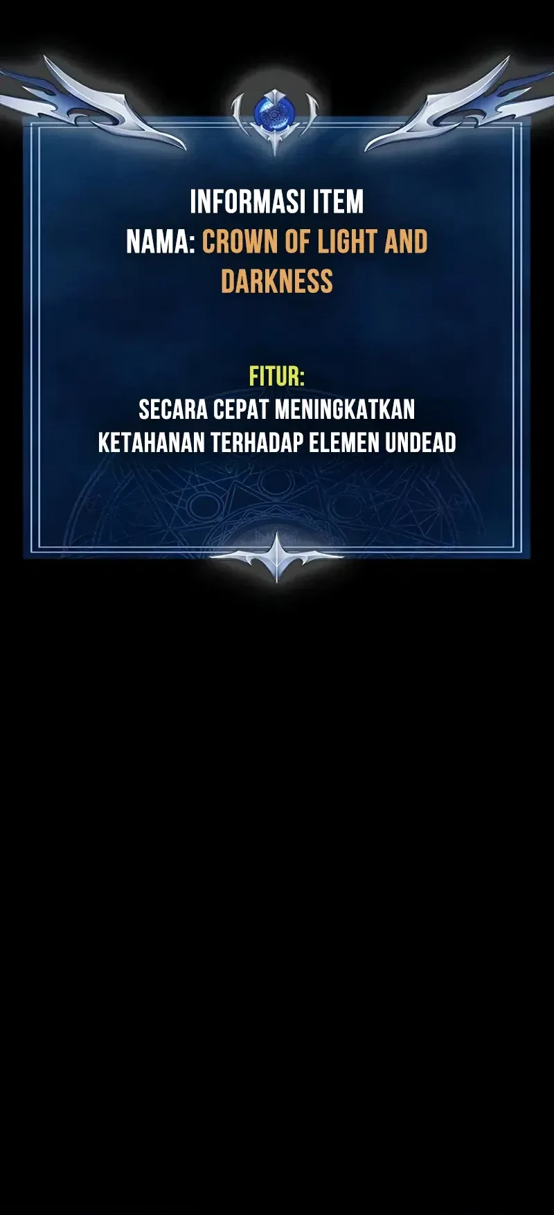 Chapter 82 - halaman 29