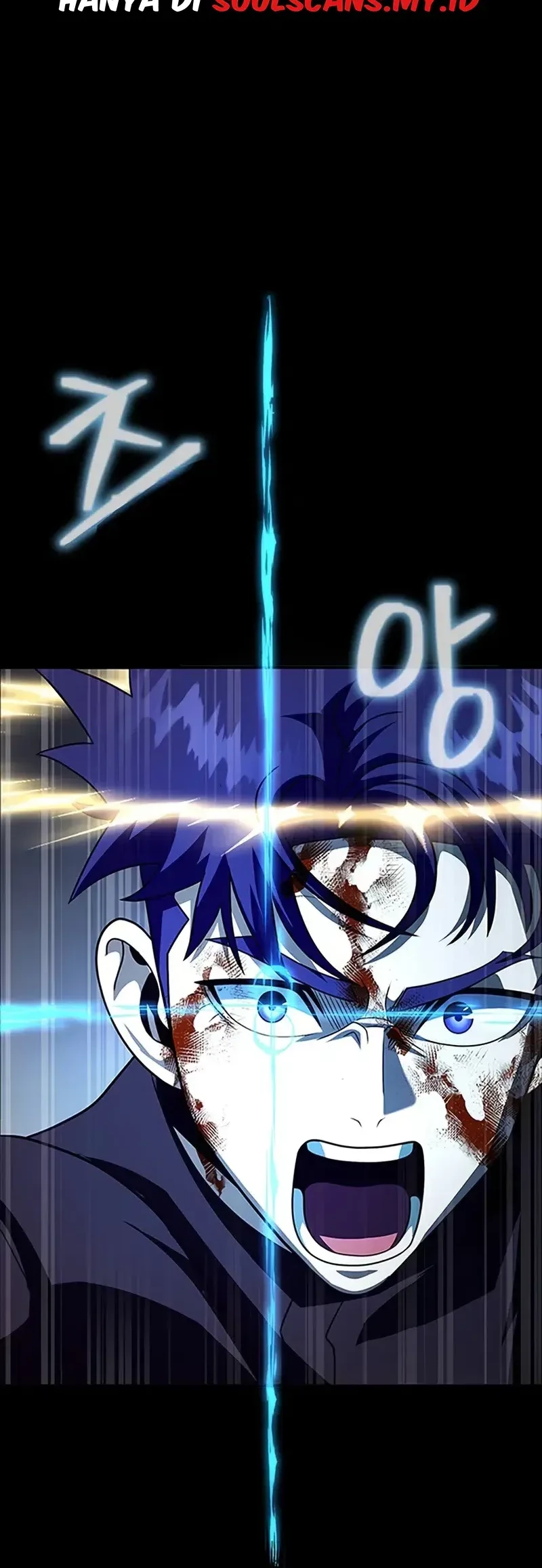 Chapter 82 - halaman 33