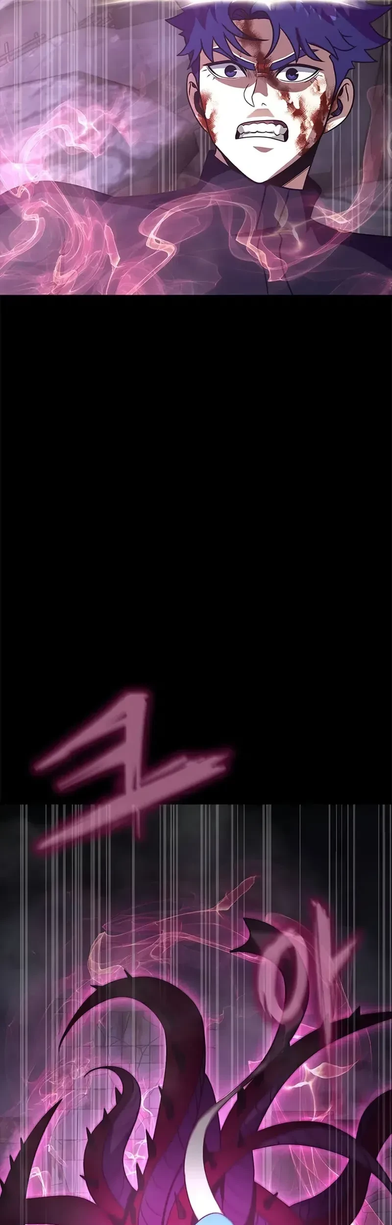 Chapter 82 - halaman 48