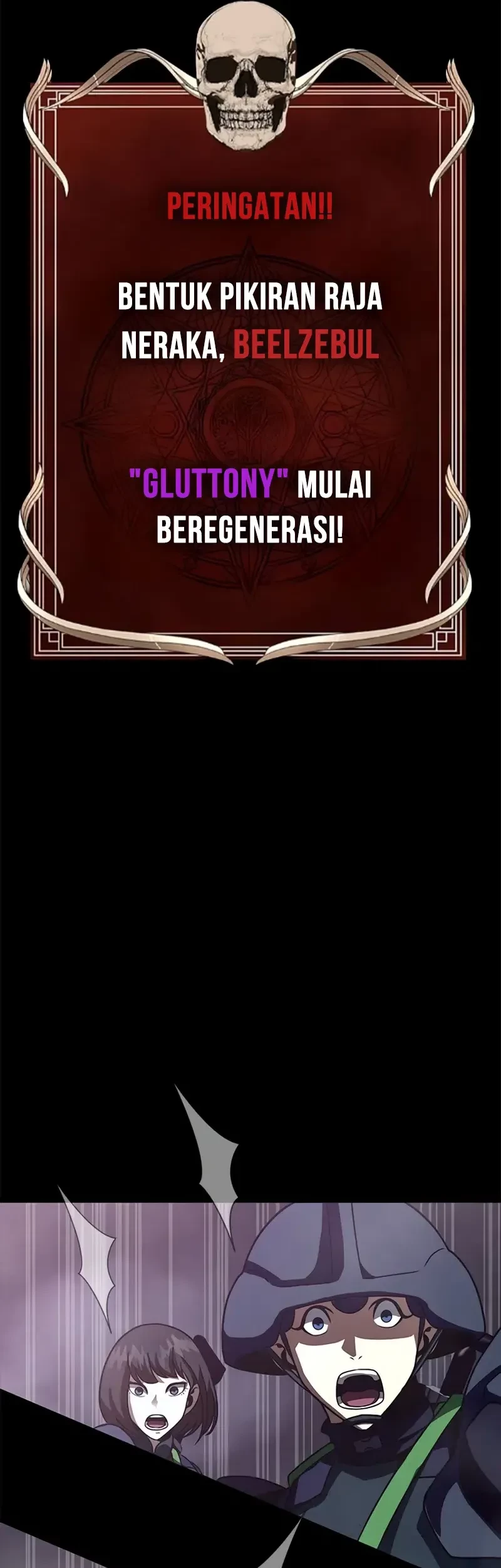 Chapter 82 - halaman 50