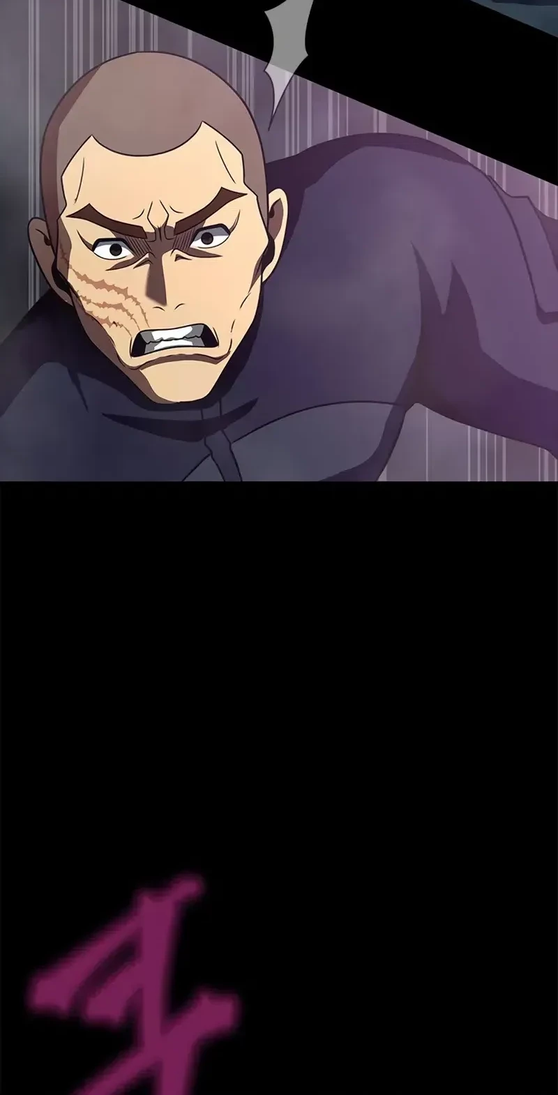 Chapter 82 - halaman 51