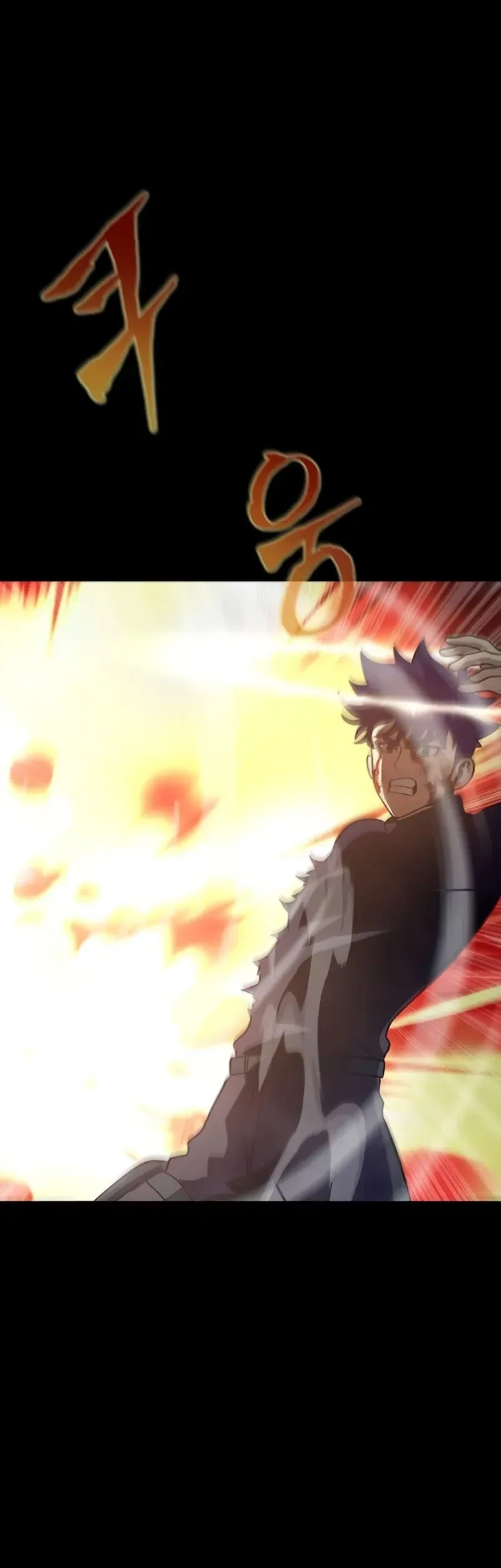Chapter 82 - halaman 55