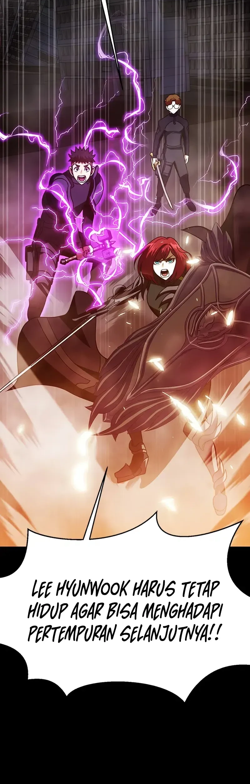 Chapter 82 - halaman 64