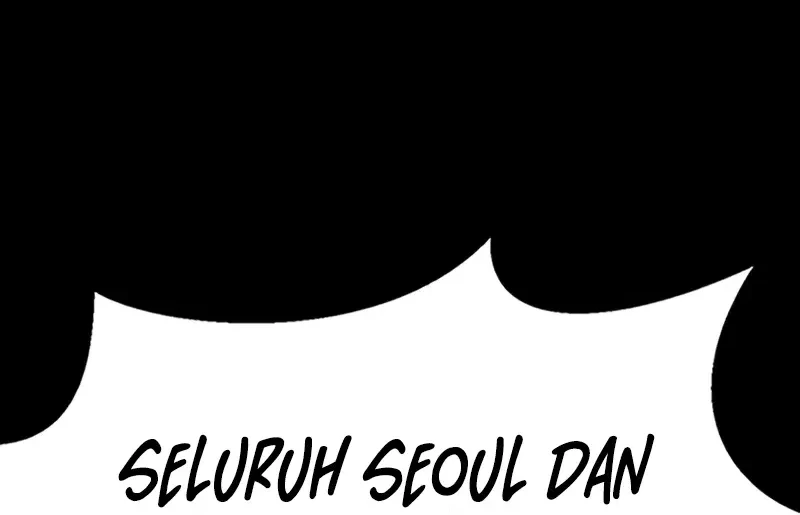 Chapter 82 - halaman 74