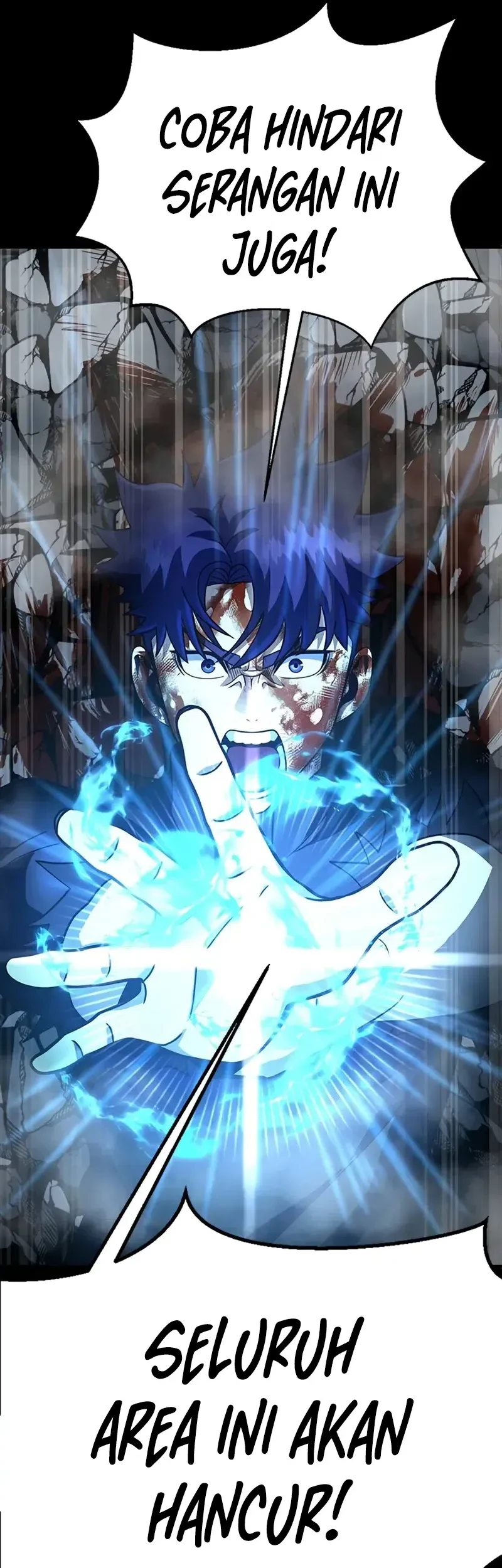 Chapter 82 - halaman 5