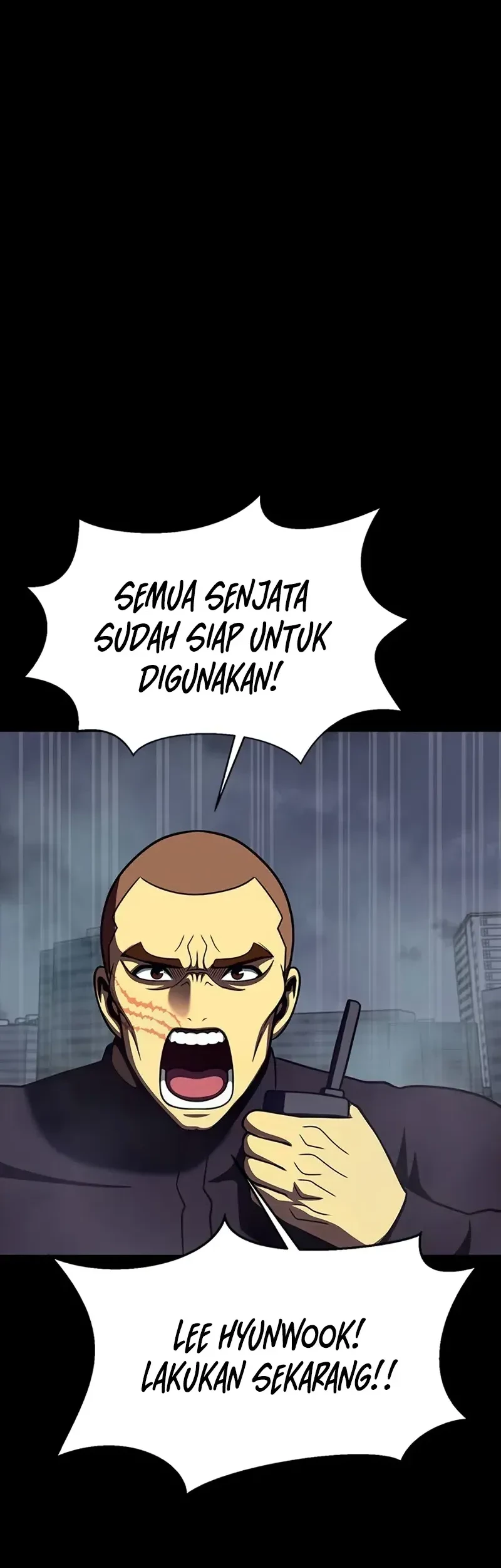 Chapter 82 - halaman 84