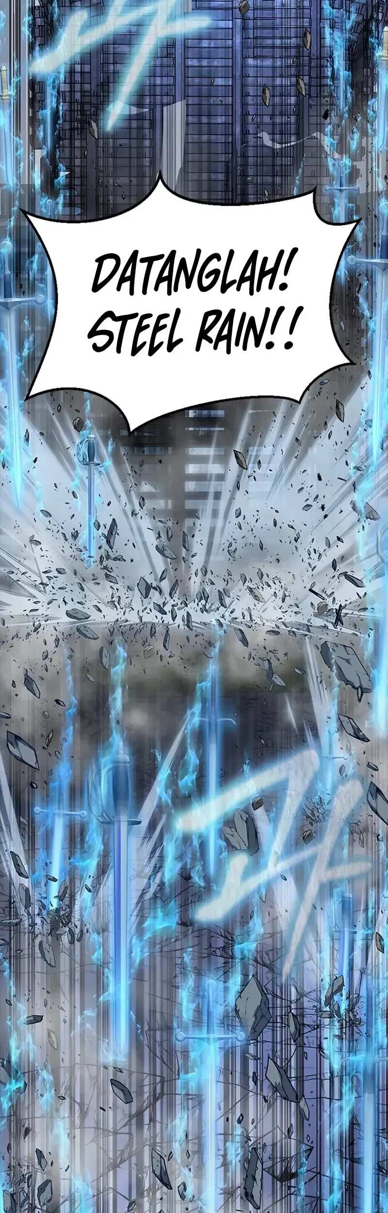 Chapter 82 - halaman 8