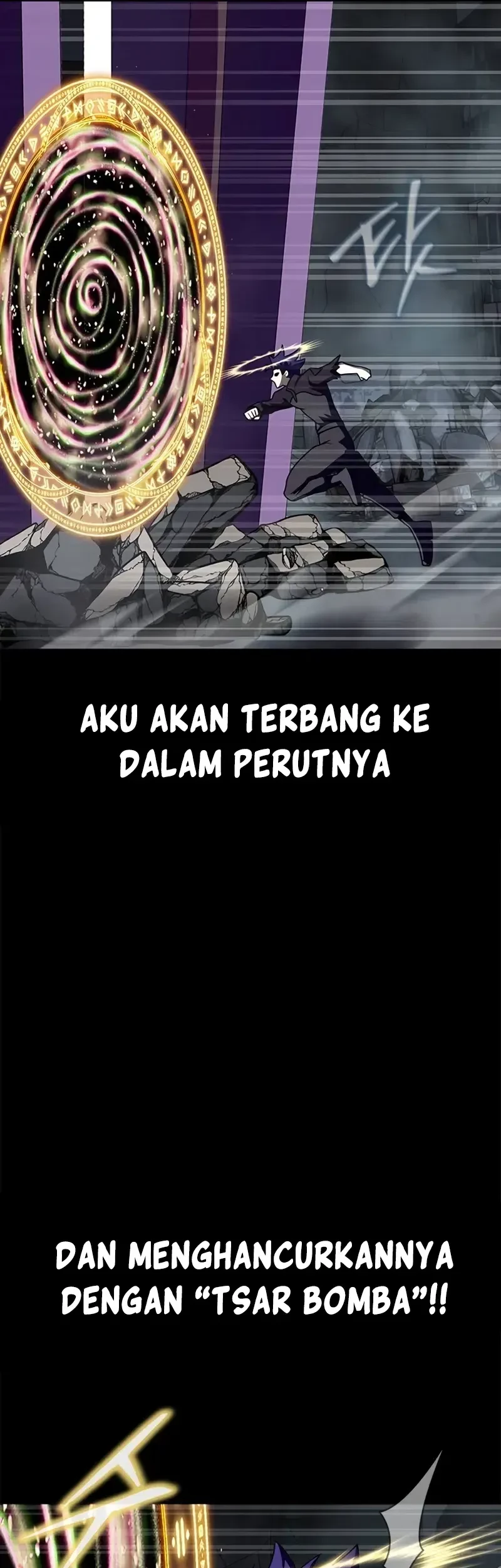 Chapter 82 - halaman 99