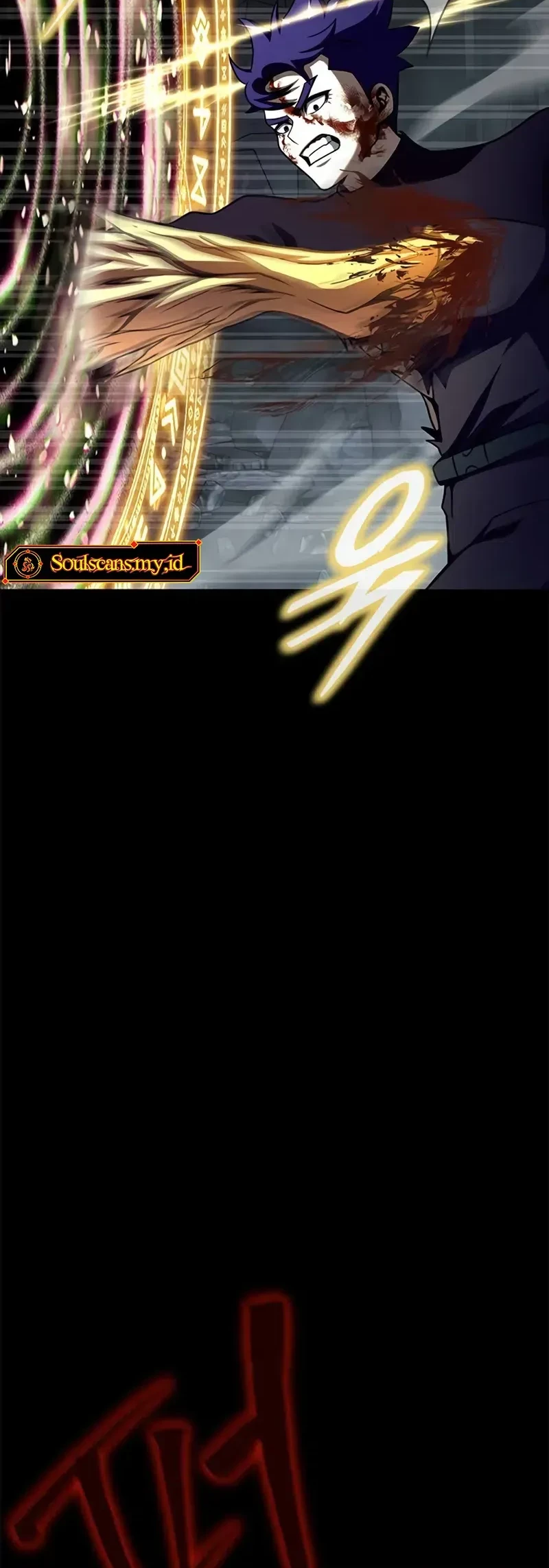 Chapter 82 - halaman 100