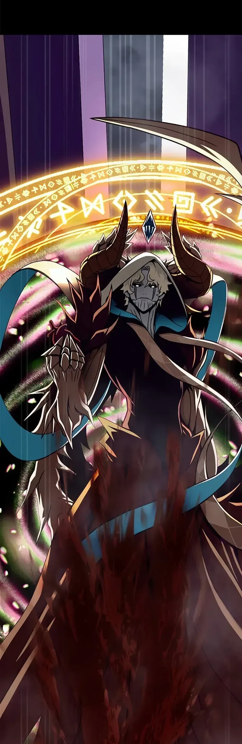 Chapter 82 - halaman 104