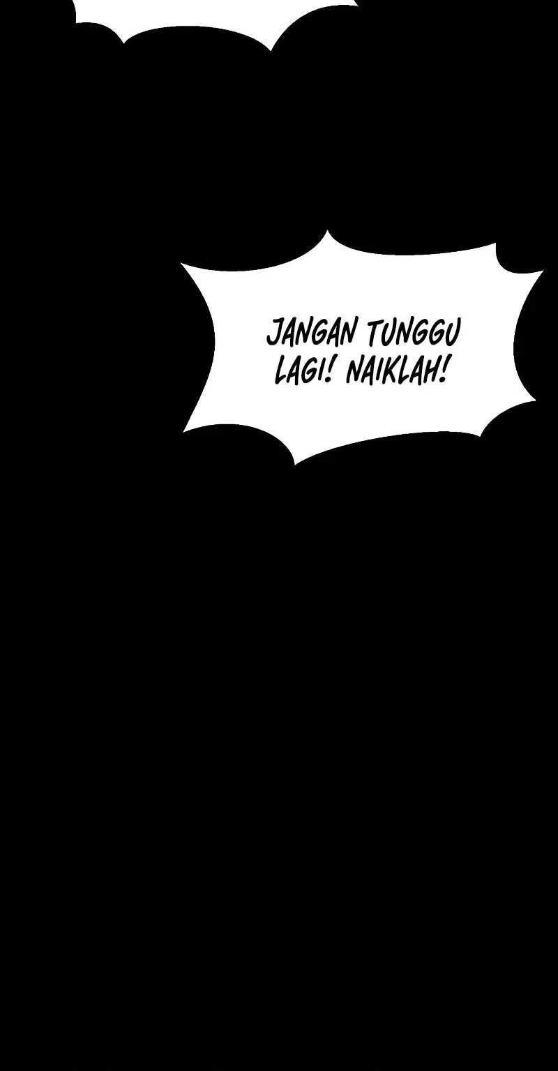 Chapter 83 - halaman 34