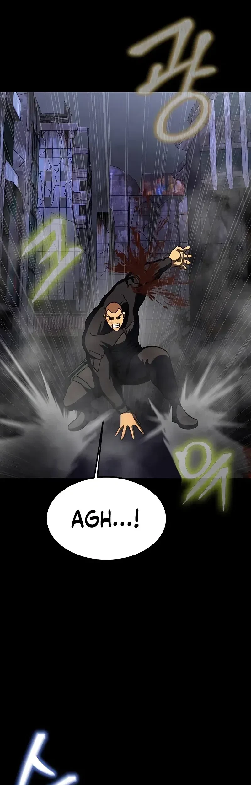Chapter 83 - halaman 43