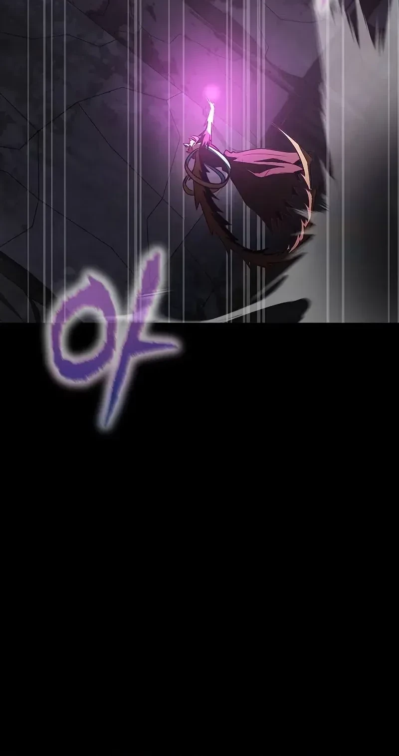 Chapter 83 - halaman 51