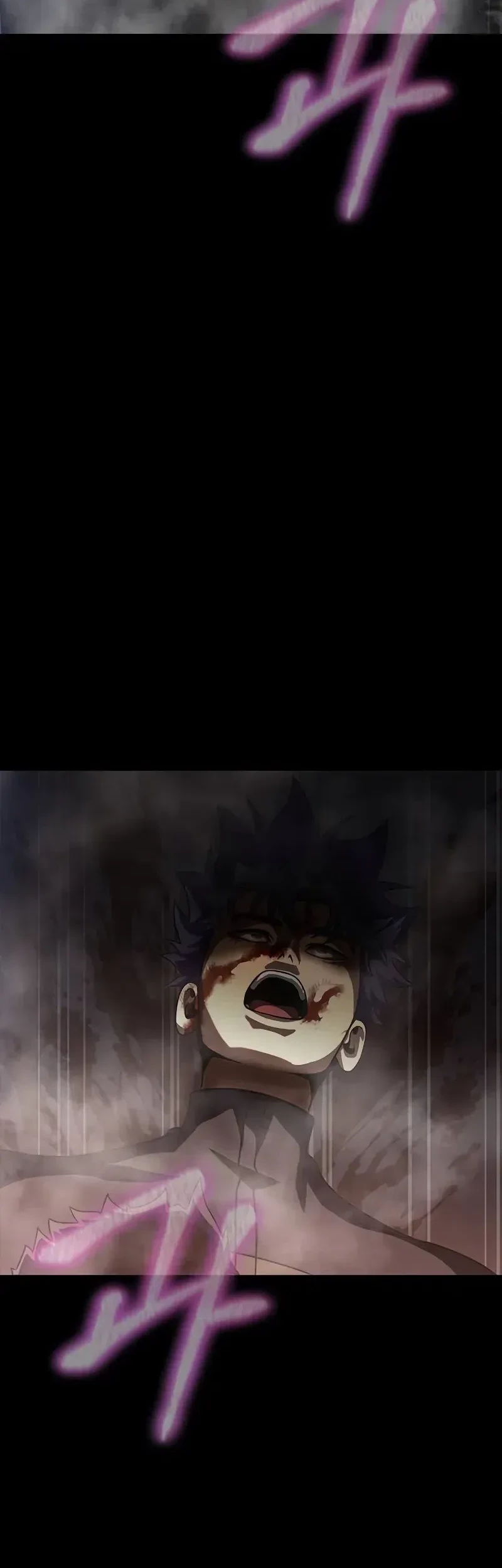 Chapter 83 - halaman 57