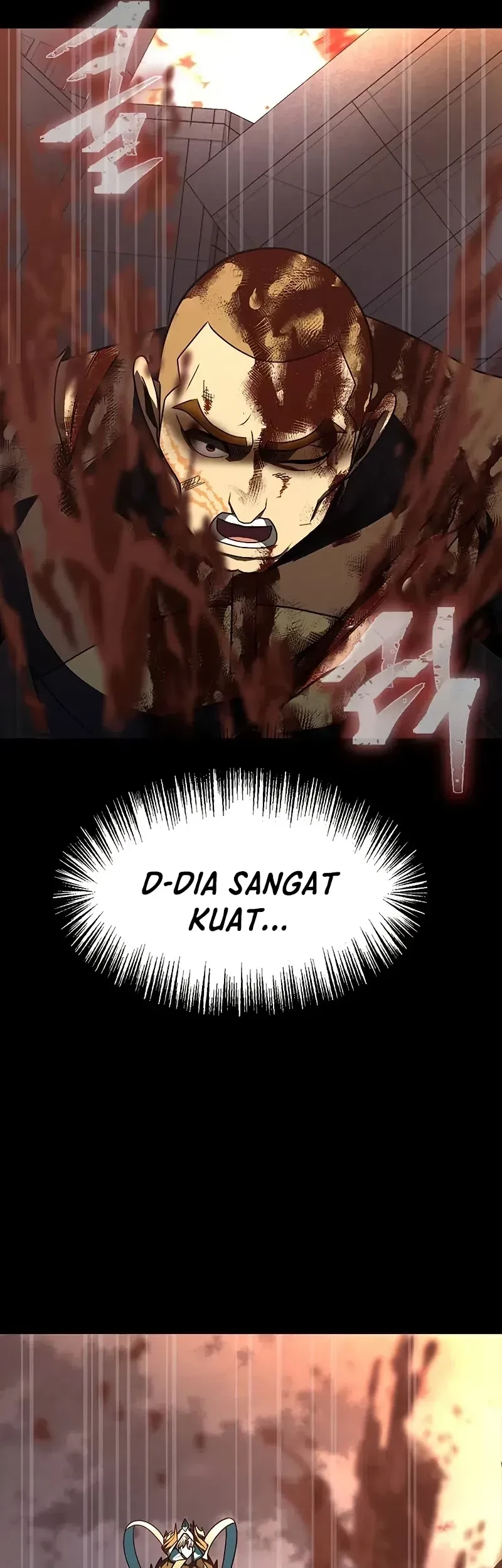 Chapter 83 - halaman 64