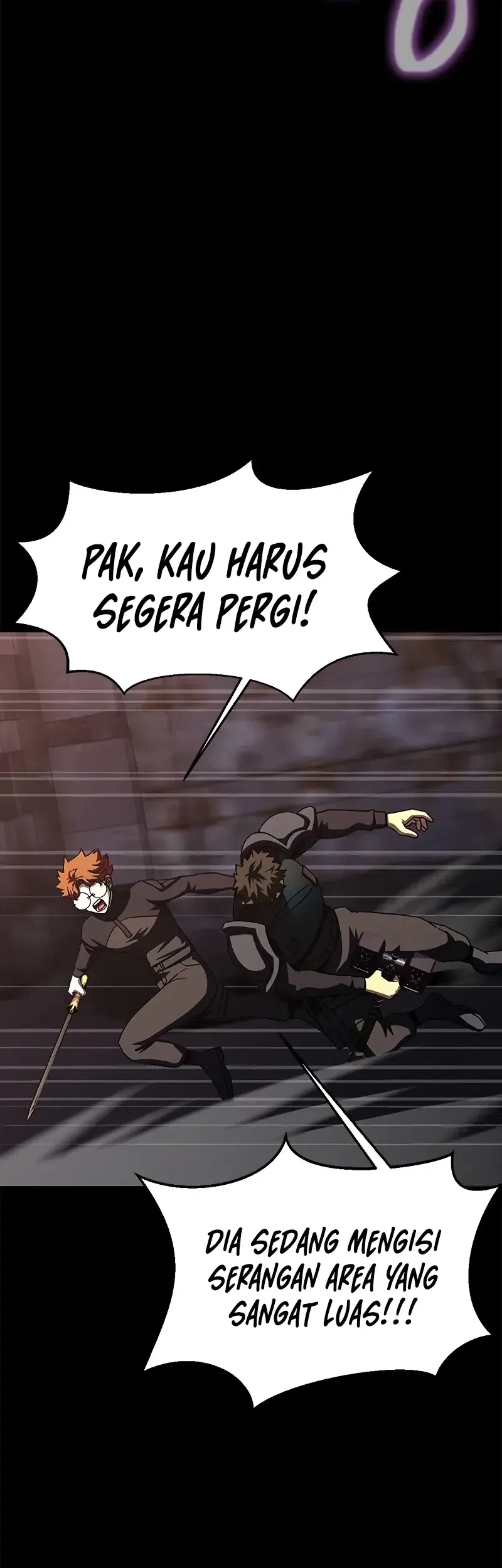 Chapter 83 - halaman 76