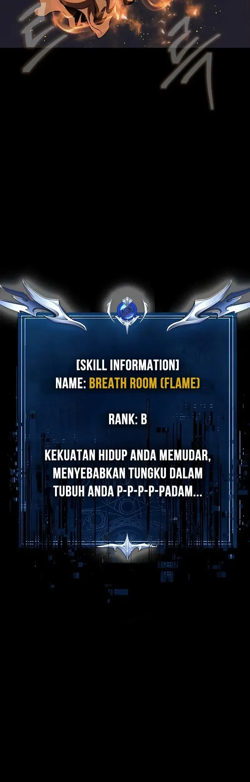 Chapter 83 - halaman 85